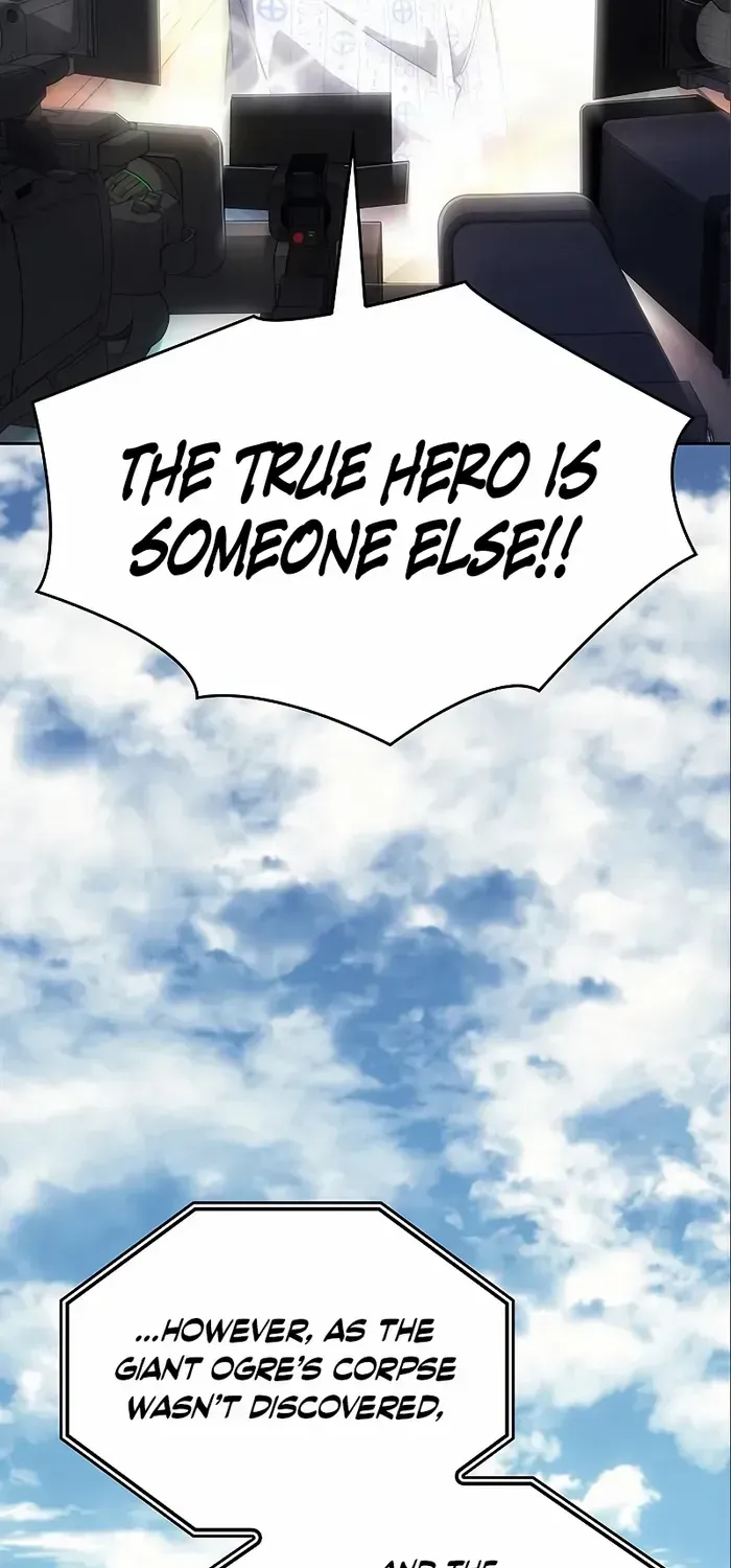 Regressing with the Kings Power Chapter 7 page 19 - 
