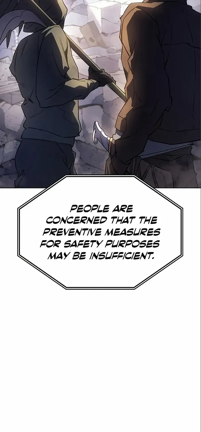 Regressing with the Kings Power Chapter 7 page 21 - 
