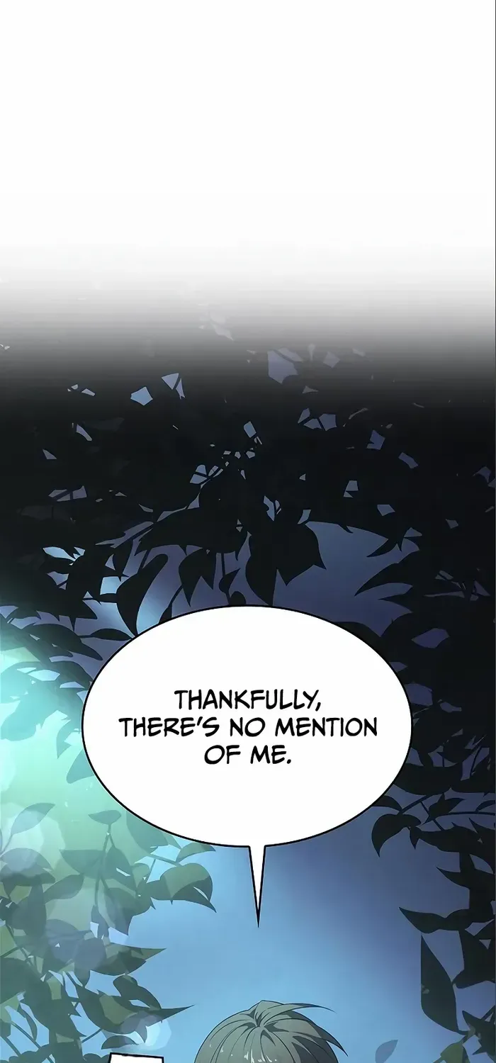 Regressing with the Kings Power Chapter 7 page 24 - 
