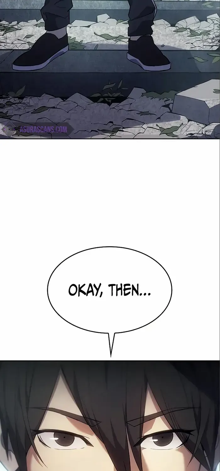 Regressing with the Kings Power Chapter 7 page 26 - 