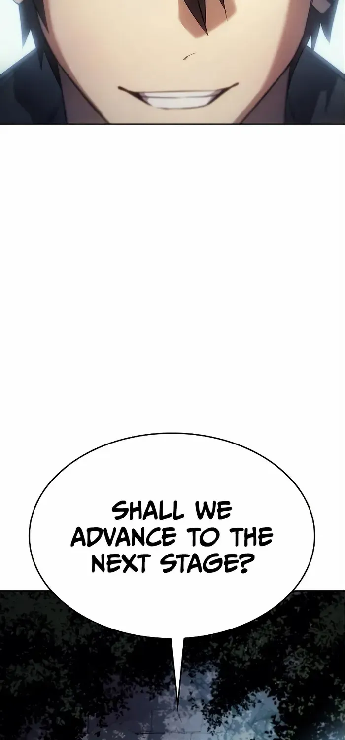 Regressing with the Kings Power Chapter 7 page 27 - 