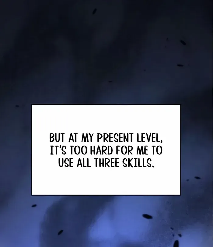 Regressing with the Kings Power Chapter 7 page 32 - 