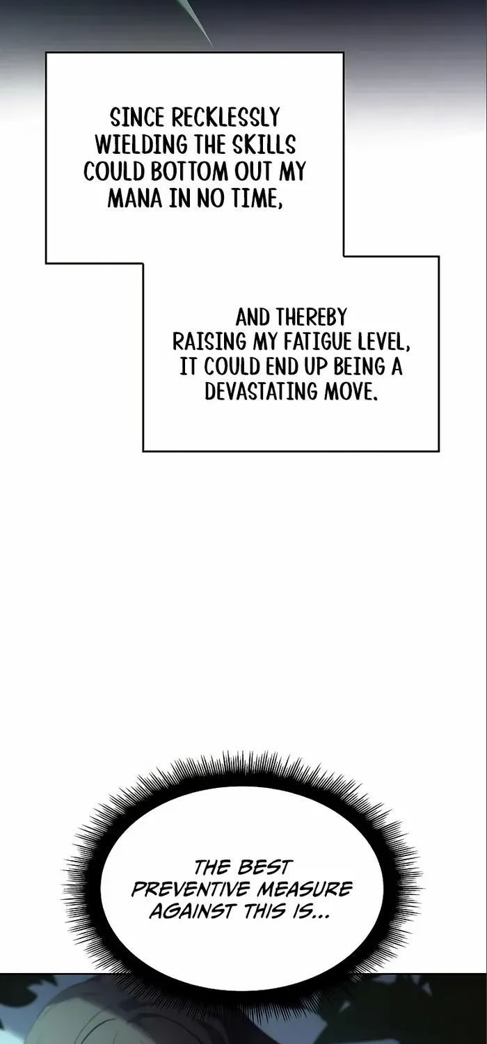 Regressing with the Kings Power Chapter 7 page 34 - 