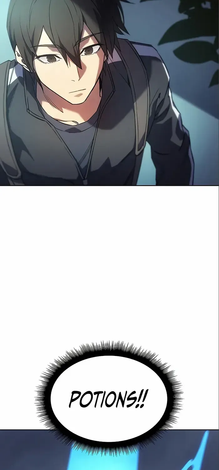 Regressing with the Kings Power Chapter 7 page 35 - 