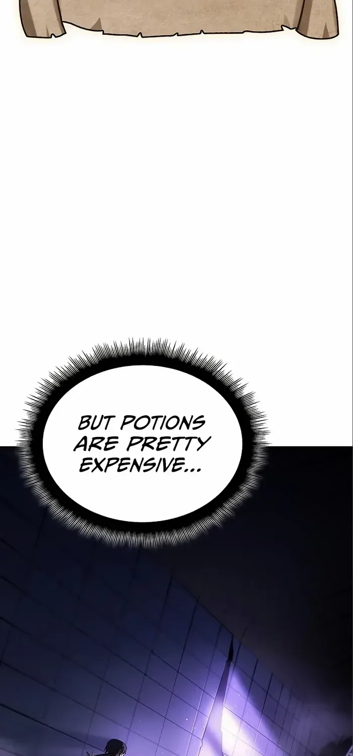 Regressing with the Kings Power Chapter 7 page 37 - 