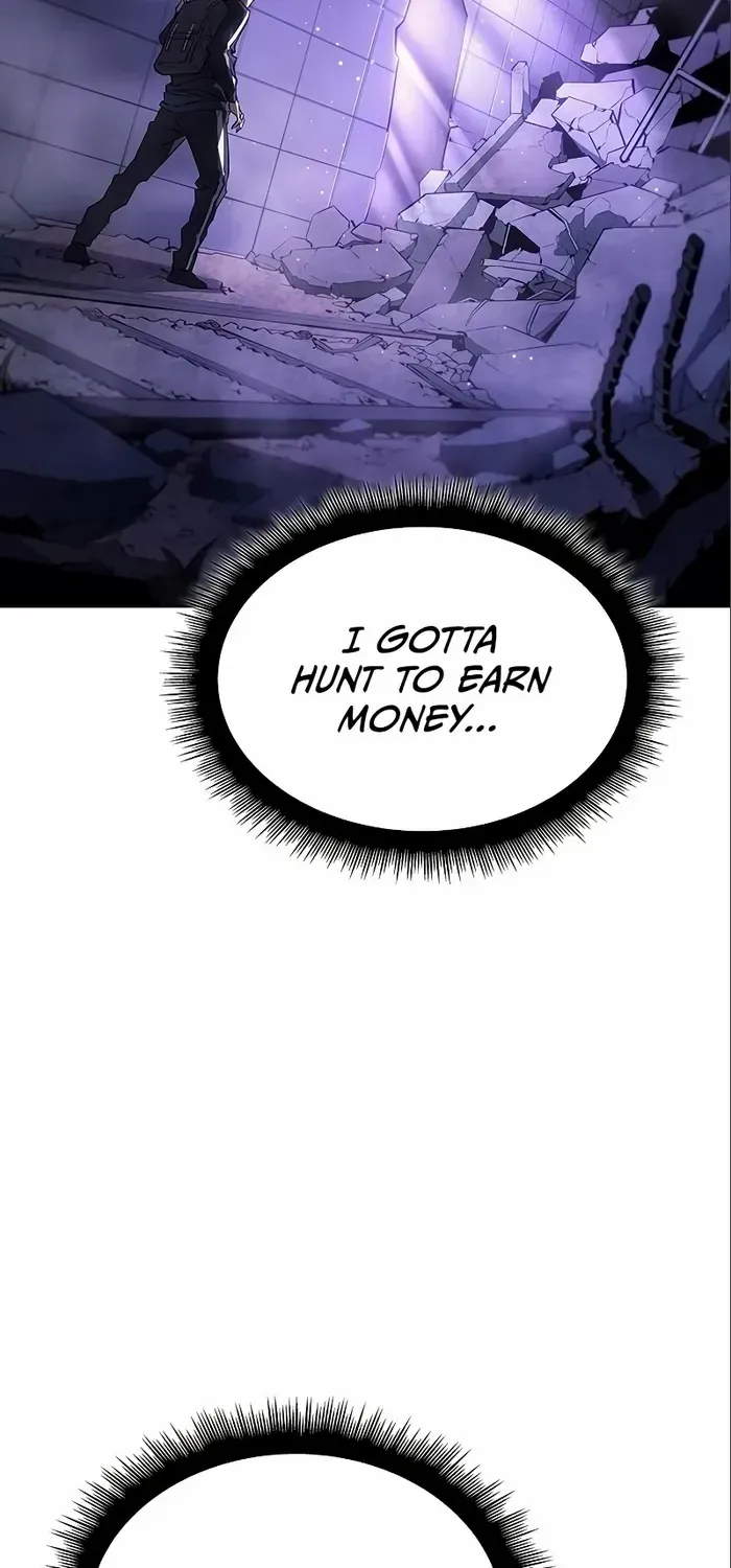 Regressing with the Kings Power Chapter 7 page 38 - 