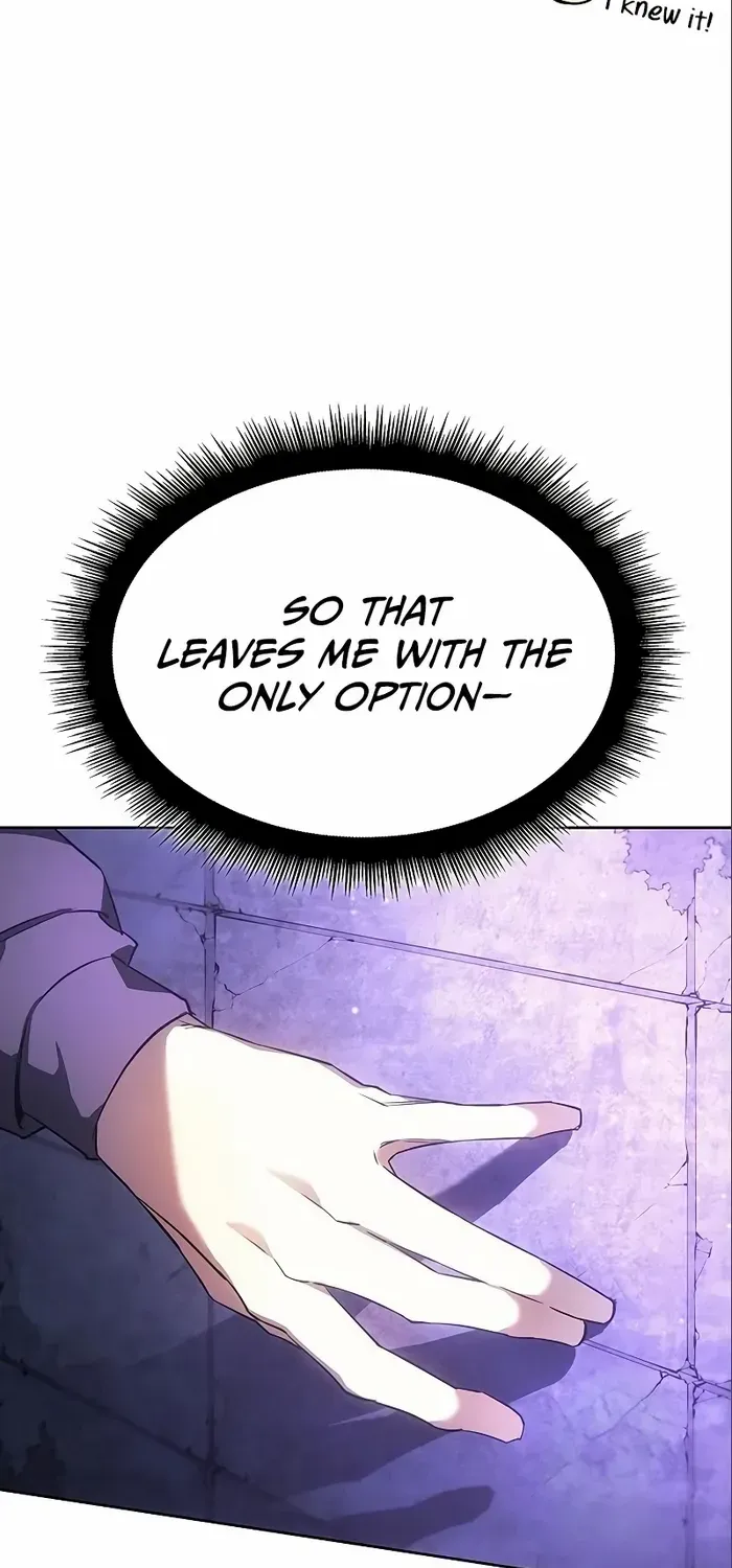 Regressing with the Kings Power Chapter 7 page 40 - 