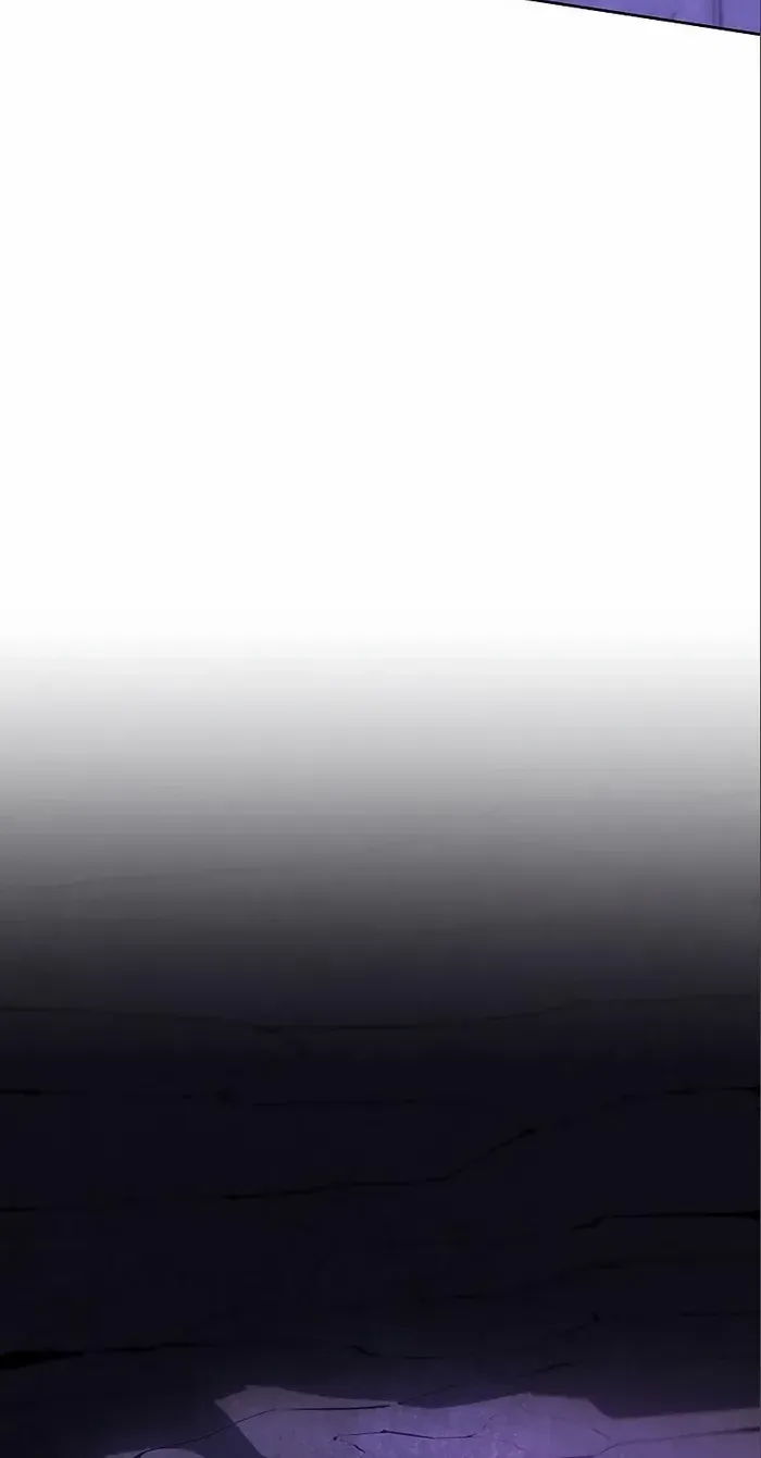 Regressing with the Kings Power Chapter 7 page 41 - 