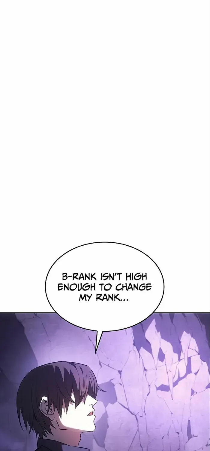 Regressing with the Kings Power Chapter 7 page 47 - 
