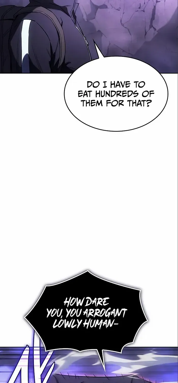 Regressing with the Kings Power Chapter 7 page 48 - 