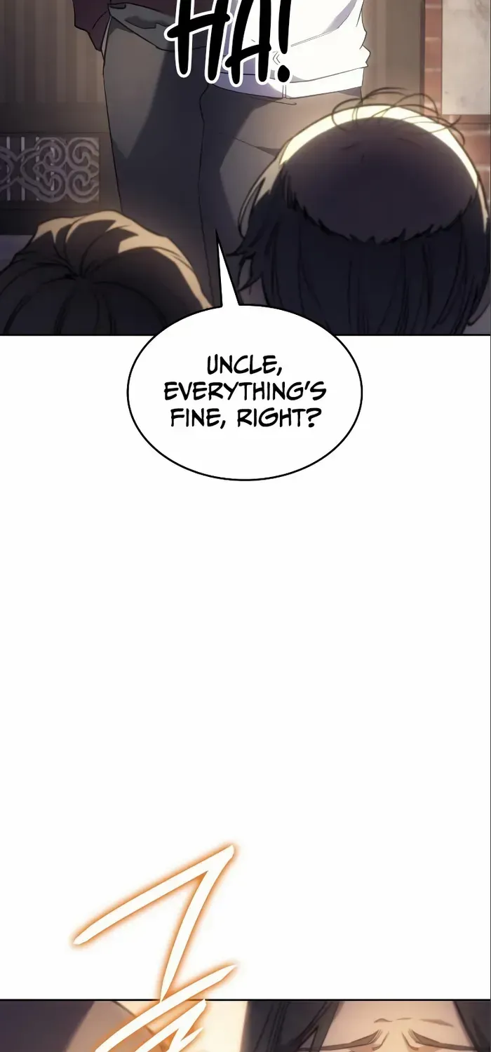 Regressing with the Kings Power Chapter 7 page 6 - 