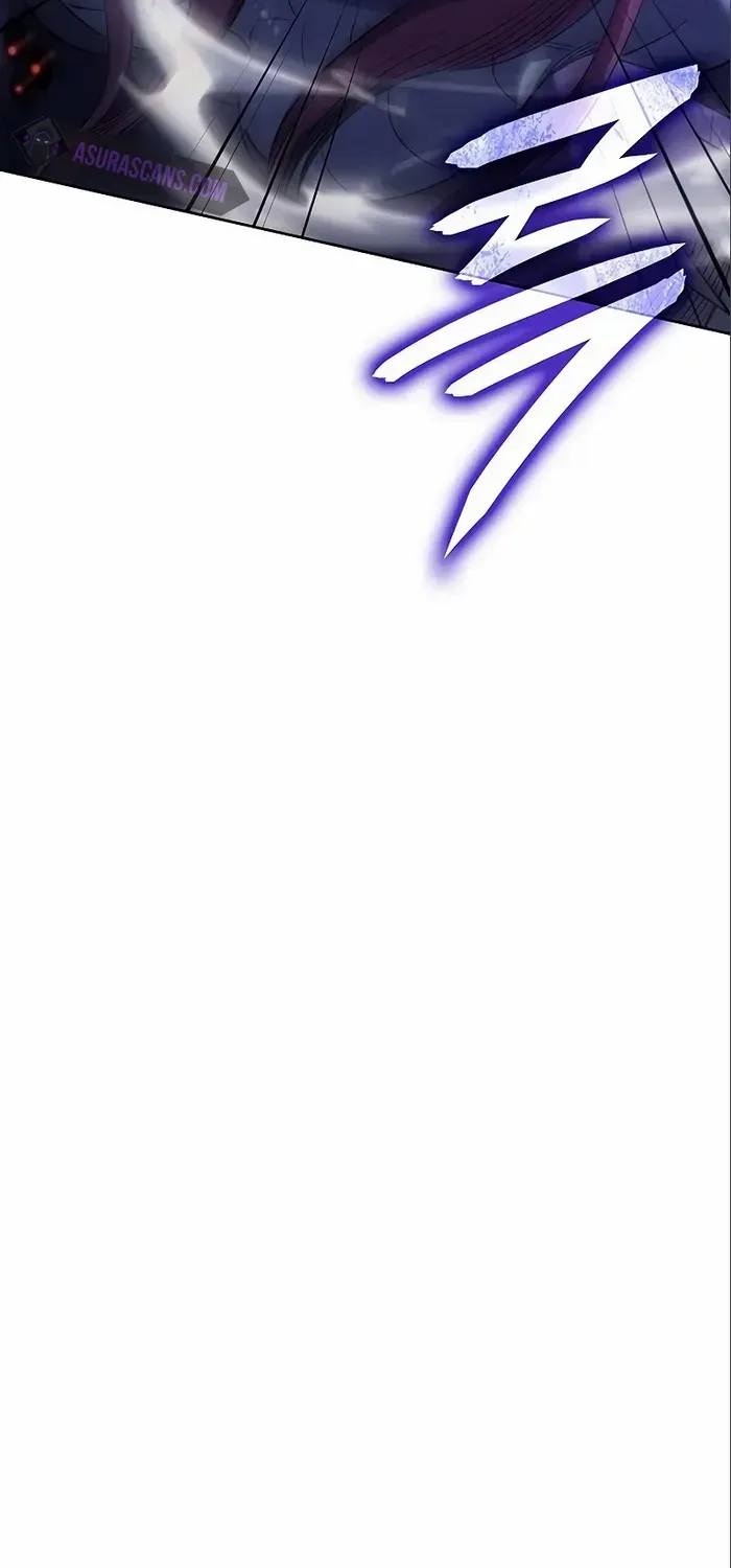 Regressing with the Kings Power Chapter 7 page 51 - 