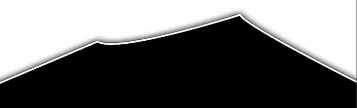 Regressing with the Kings Power Chapter 7 page 52 - 