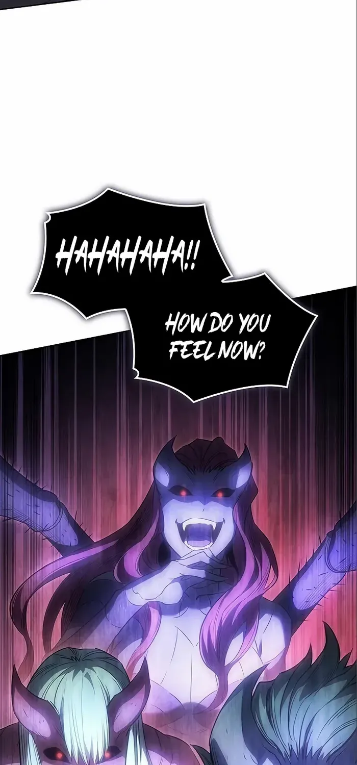 Regressing with the Kings Power Chapter 7 page 55 - 