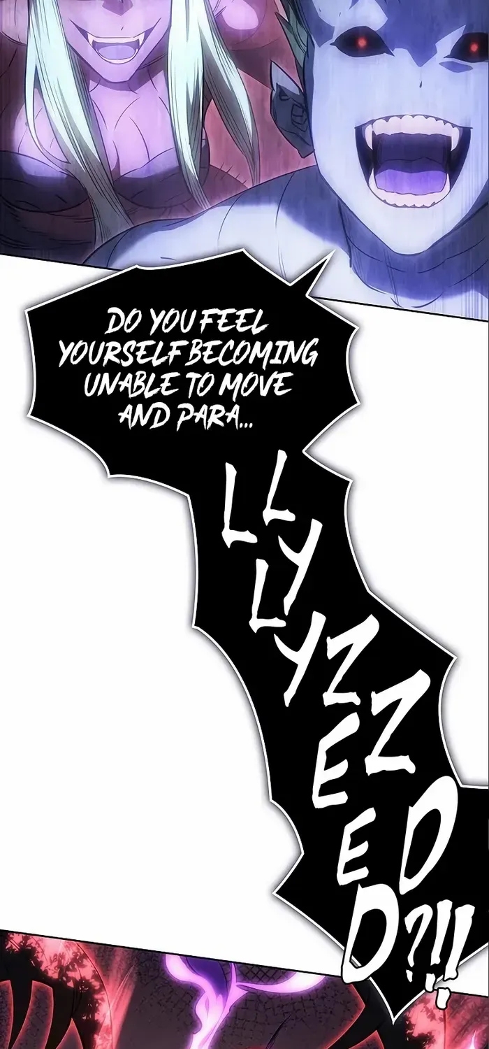 Regressing with the Kings Power Chapter 7 page 56 - 