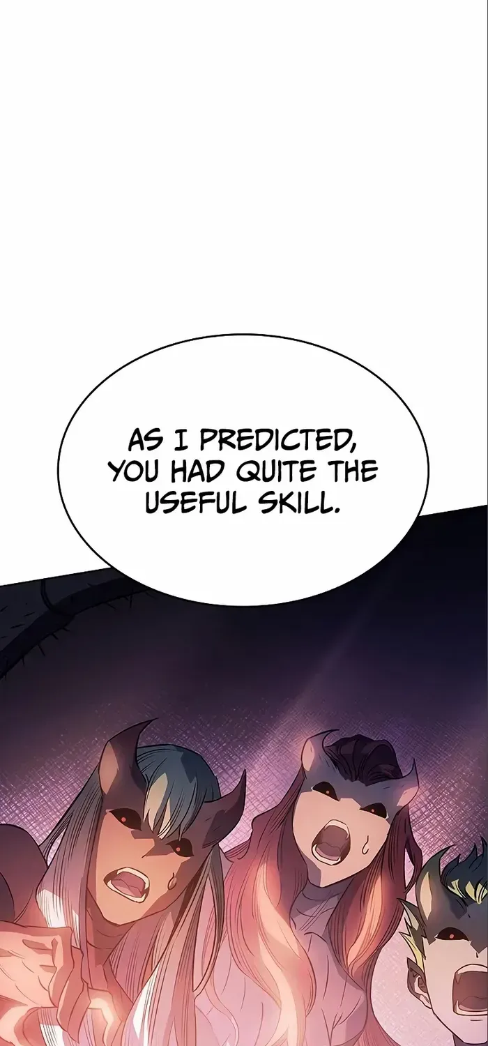 Regressing with the Kings Power Chapter 7 page 58 - 