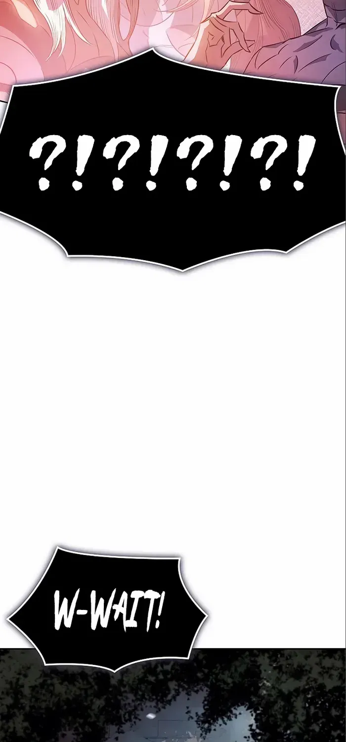 Regressing with the Kings Power Chapter 7 page 59 - 