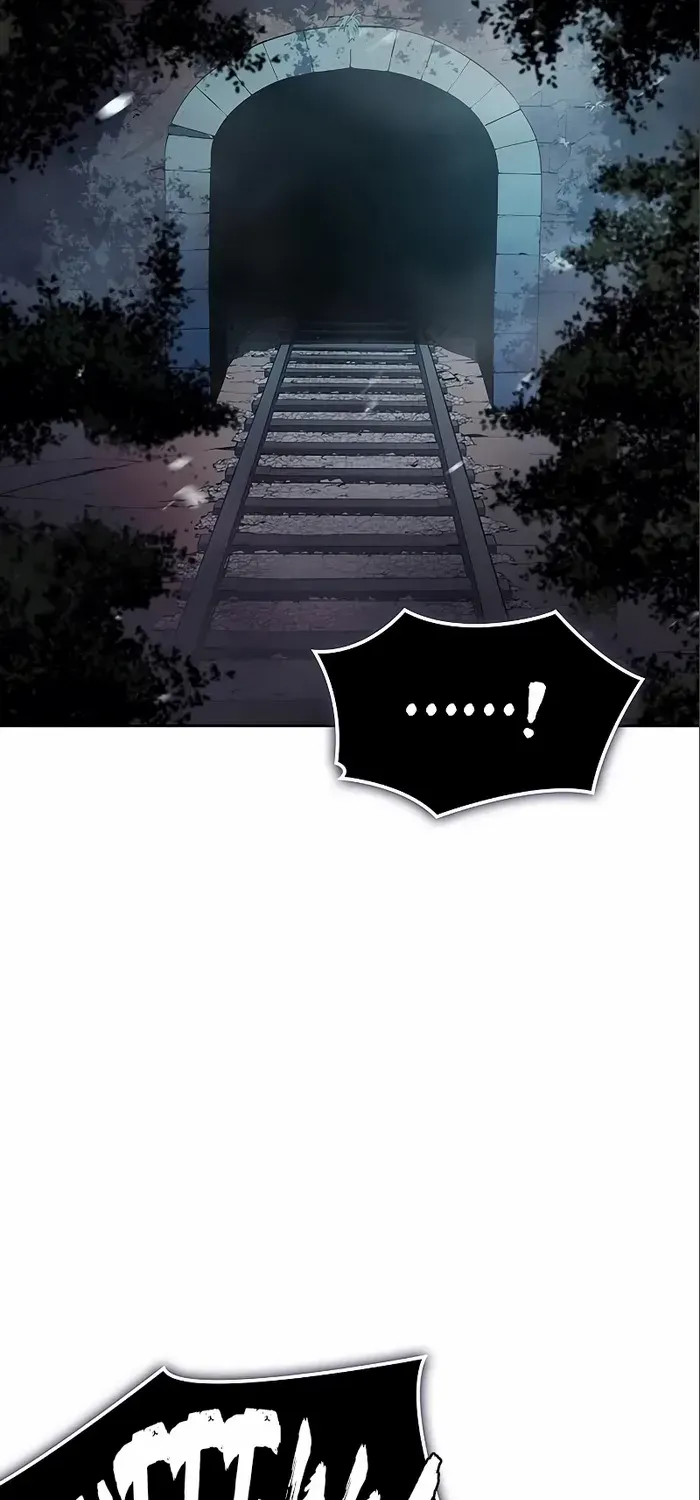 Regressing with the Kings Power Chapter 7 page 60 - 