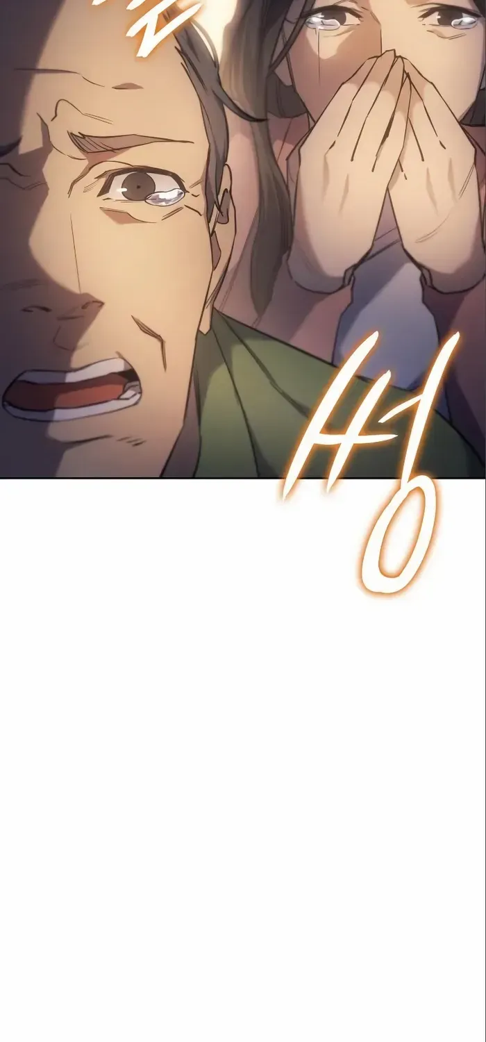 Regressing with the Kings Power Chapter 7 page 7 - 