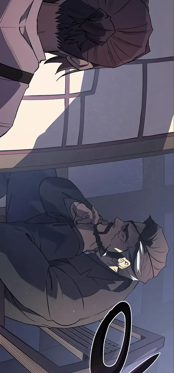 Regressing with the Kings Power Chapter 7 page 69 - 