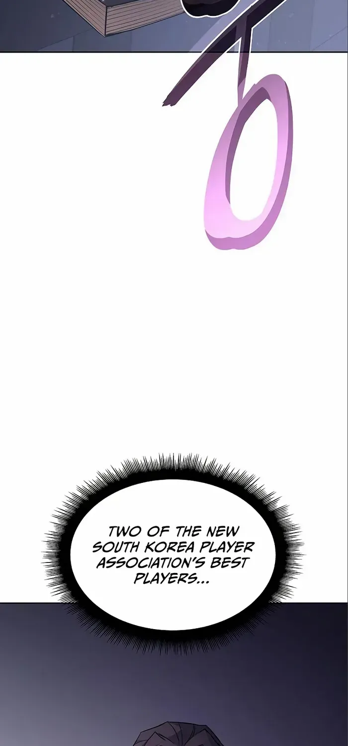 Regressing with the Kings Power Chapter 7 page 70 - 
