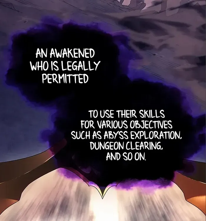 Regressing with the Kings Power Chapter 7 page 73 - 