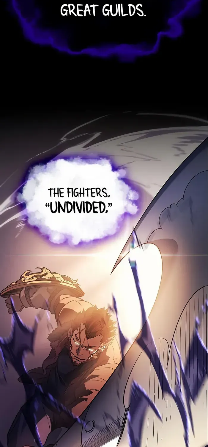 Regressing with the Kings Power Chapter 7 page 76 - 