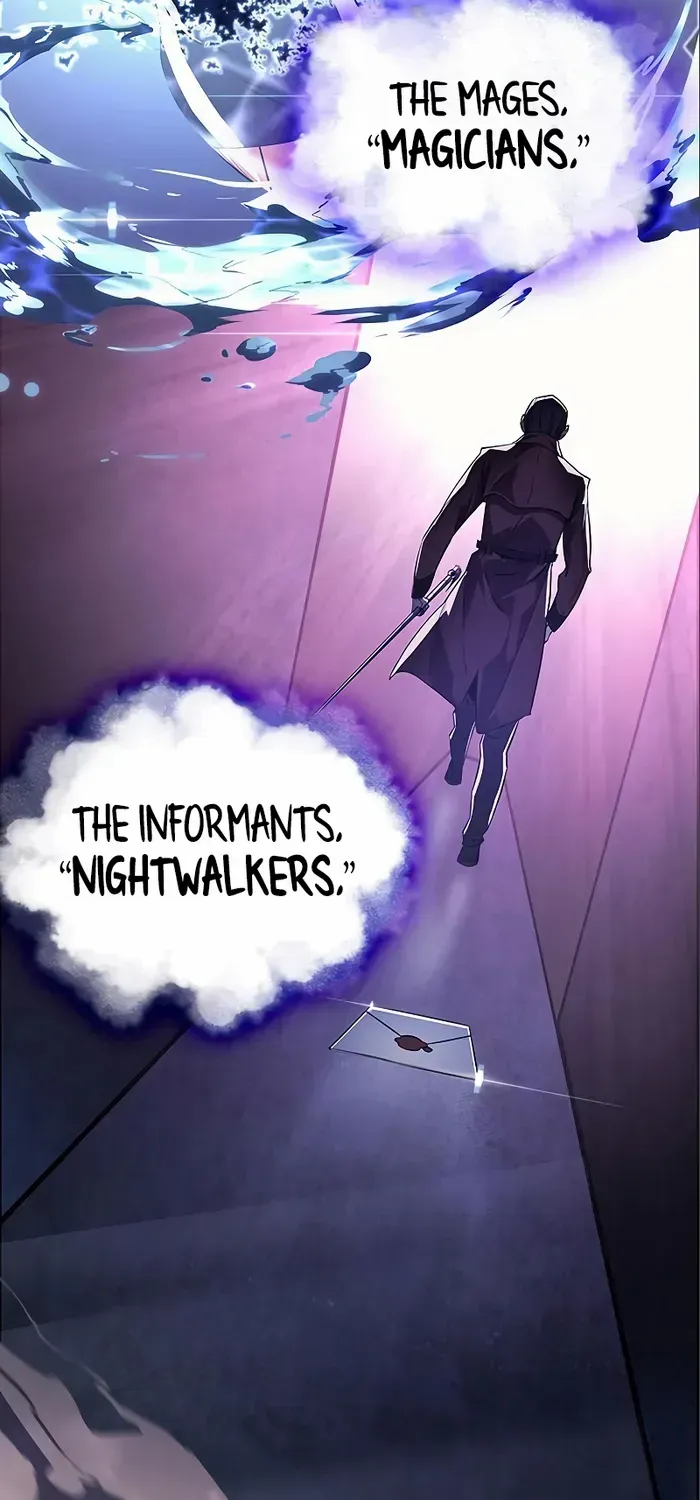 Regressing with the Kings Power Chapter 7 page 78 - 