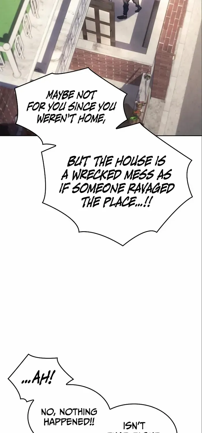 Regressing with the Kings Power Chapter 7 page 9 - 