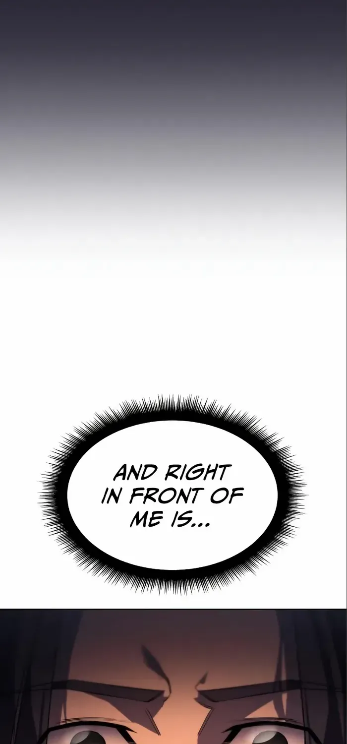 Regressing with the Kings Power Chapter 7 page 81 - 