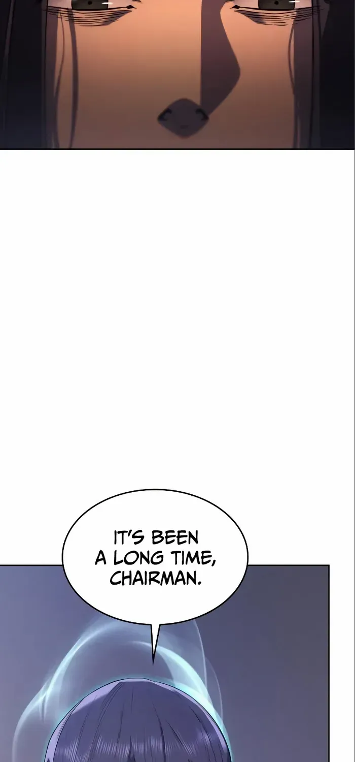 Regressing with the Kings Power Chapter 7 page 82 - 
