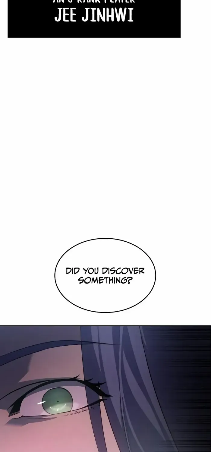 Regressing with the Kings Power Chapter 7 page 86 - 