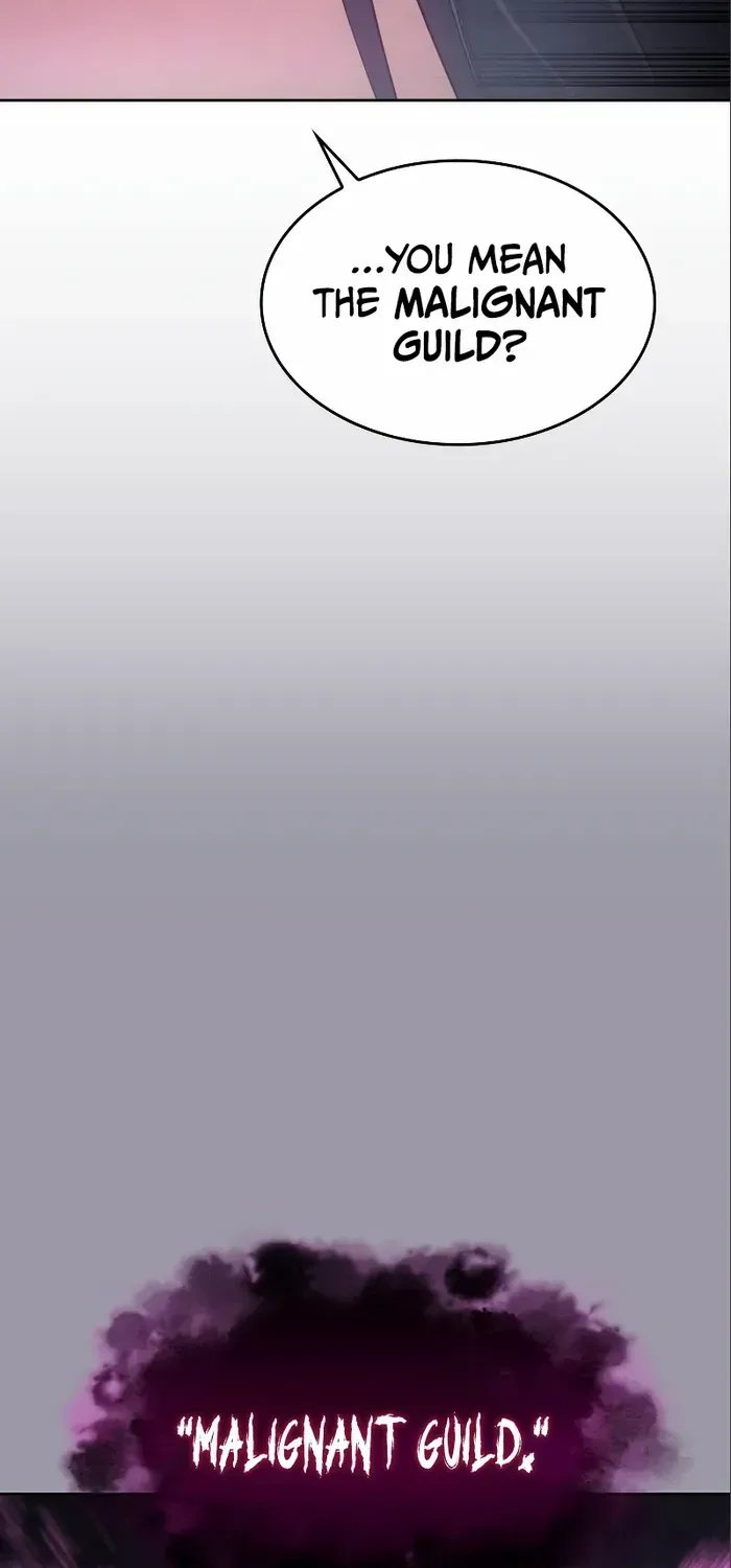 Regressing with the Kings Power Chapter 7 page 87 - 