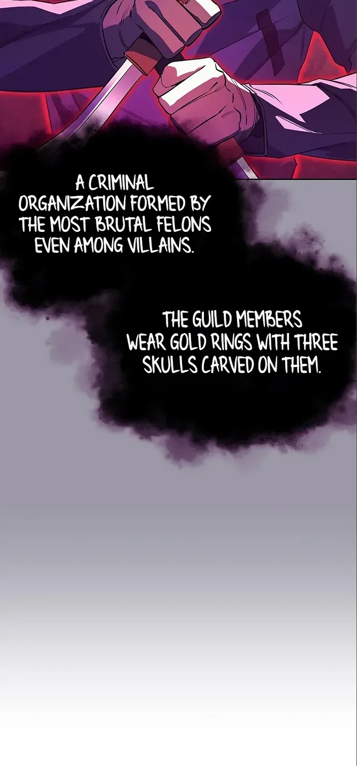 Regressing with the Kings Power Chapter 7 page 89 - 