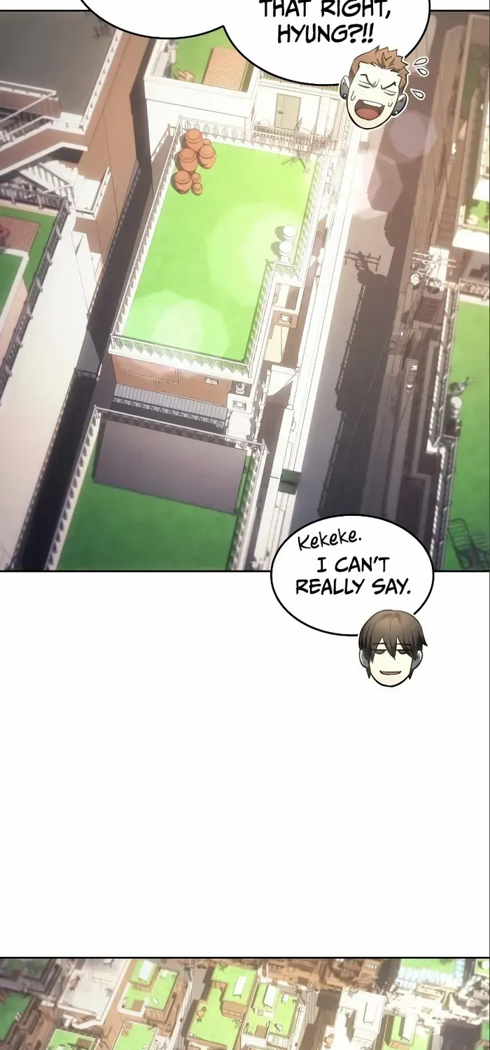 Regressing with the Kings Power Chapter 7 page 10 - 