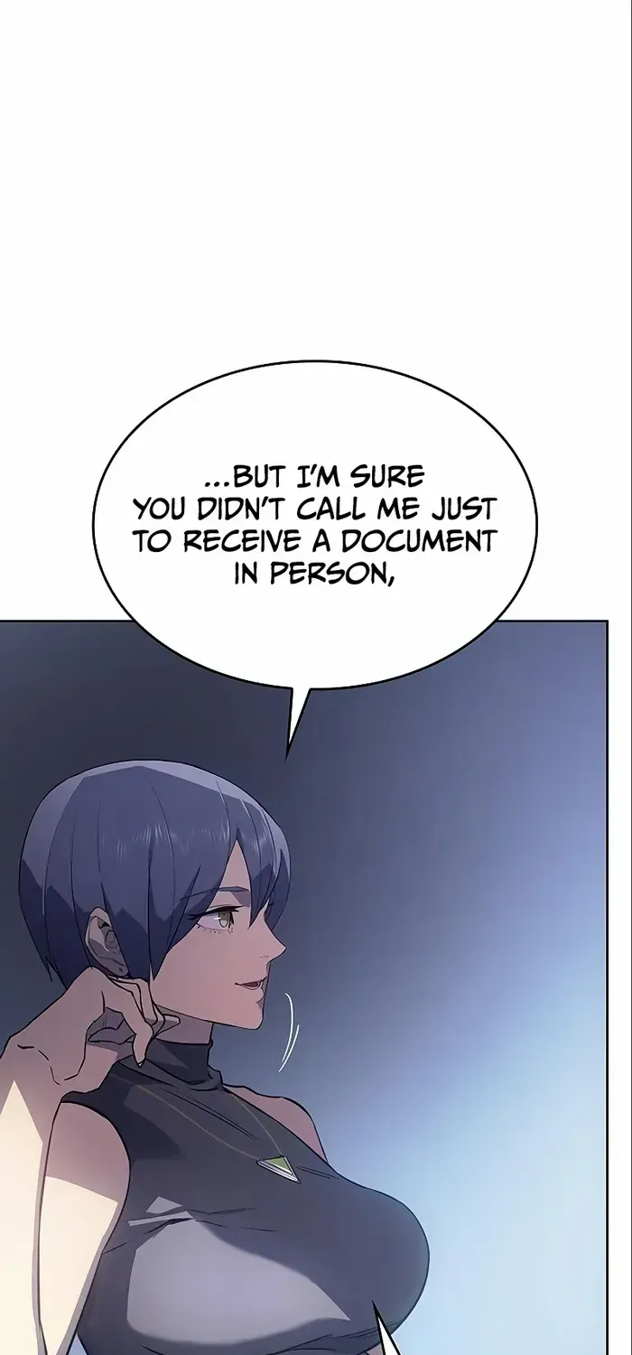 Regressing with the Kings Power Chapter 7 page 91 - 