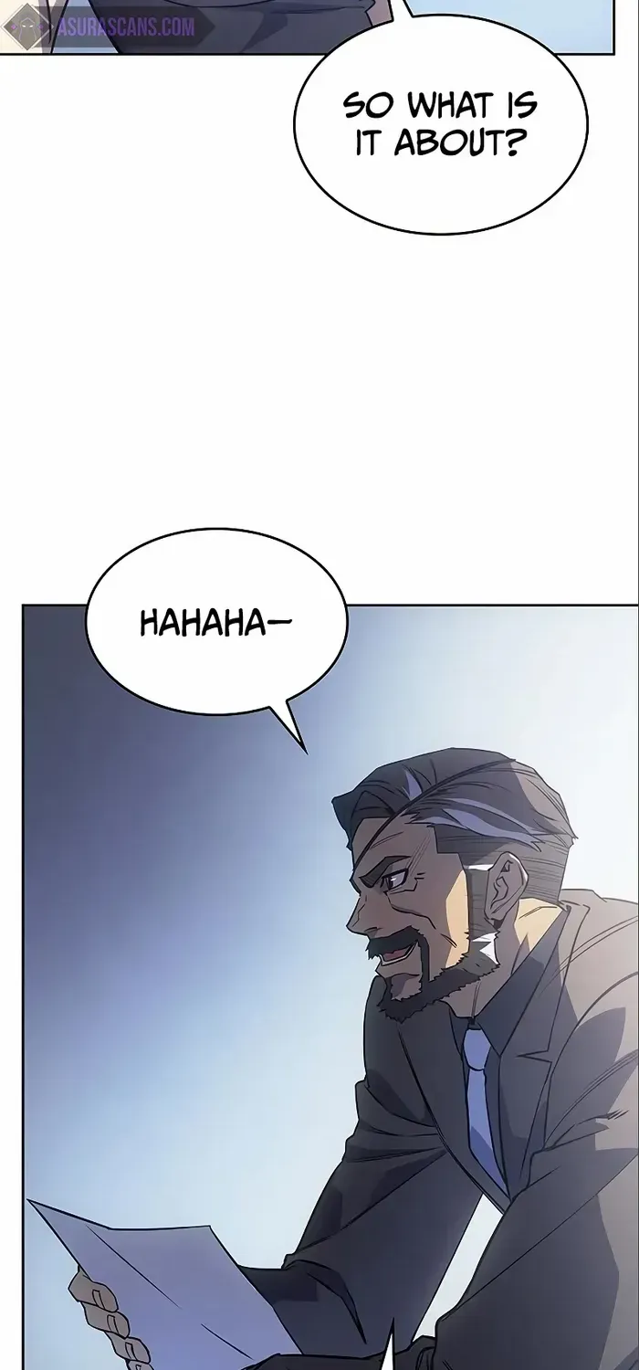 Regressing with the Kings Power Chapter 7 page 92 - 