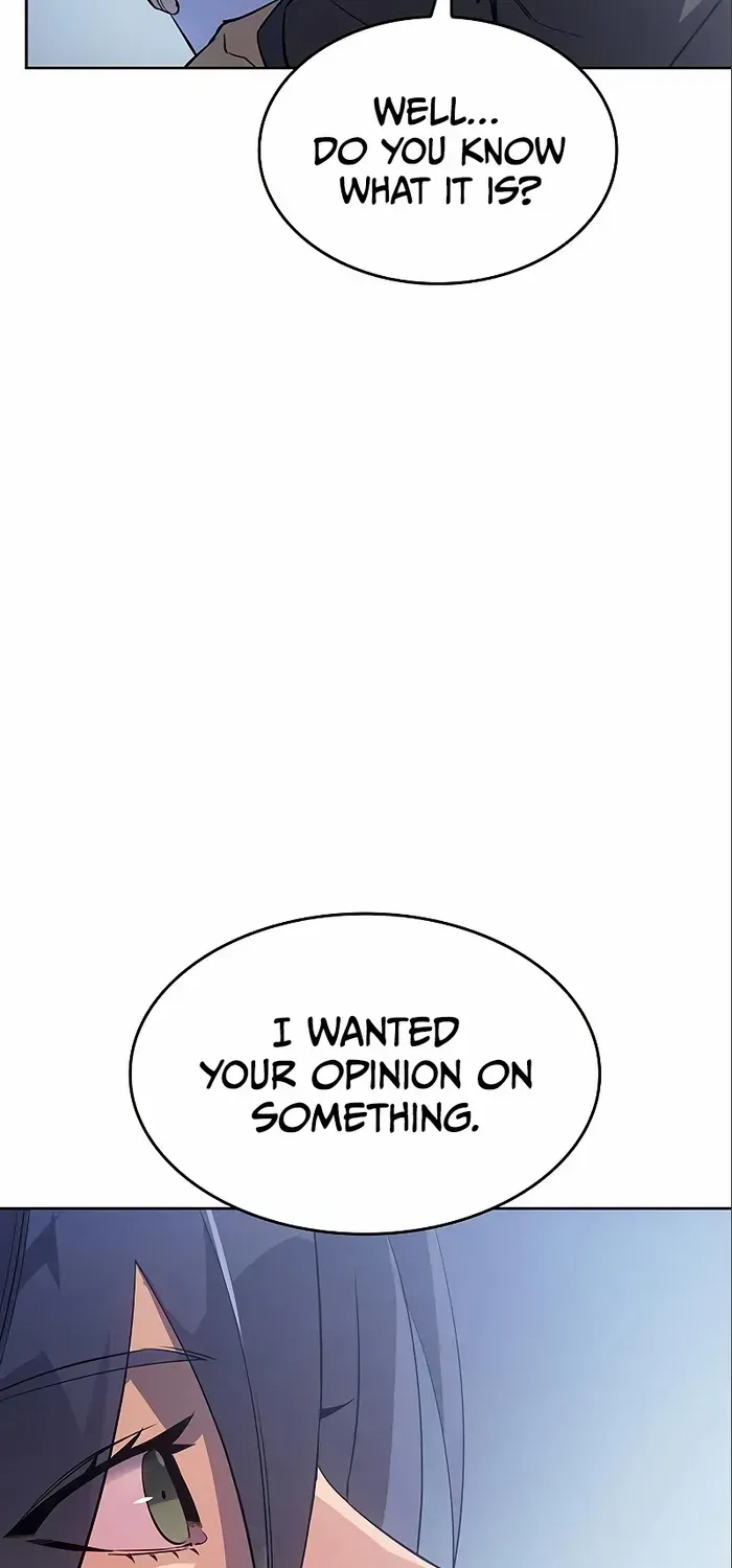 Regressing with the Kings Power Chapter 7 page 93 - 