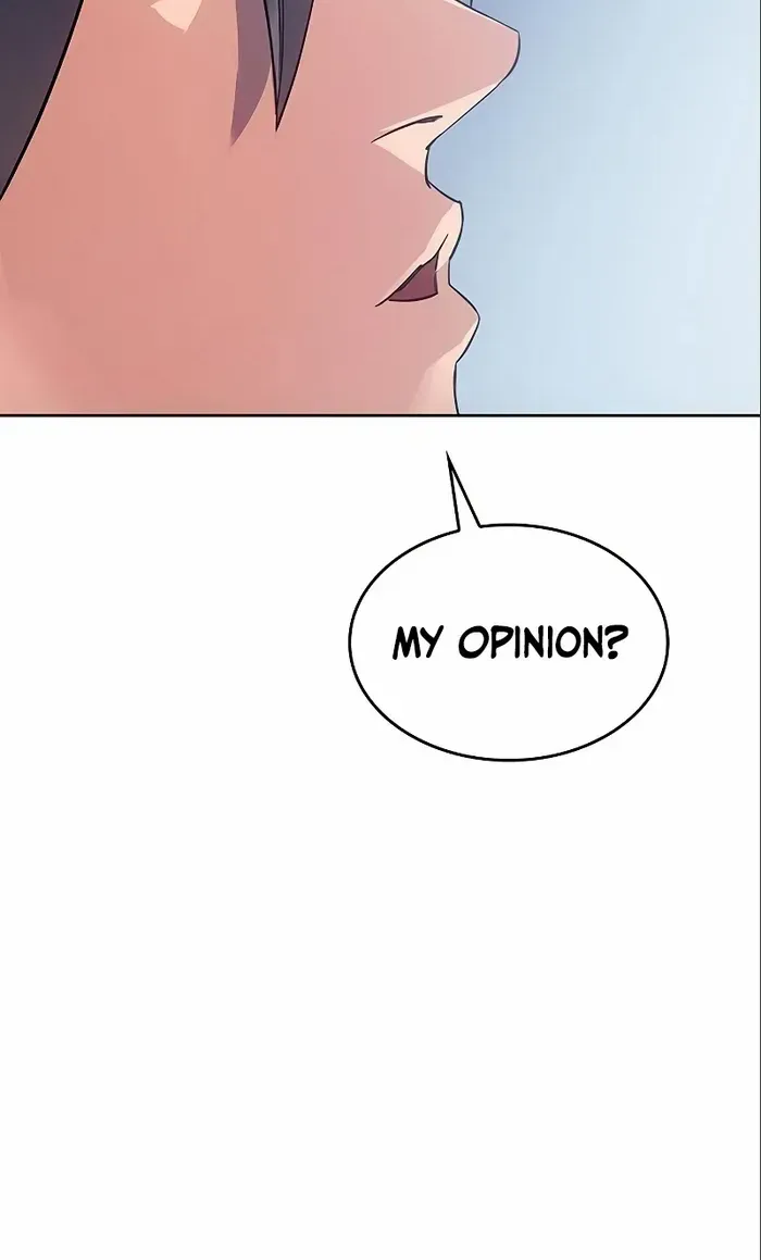 Regressing with the Kings Power Chapter 7 page 94 - 