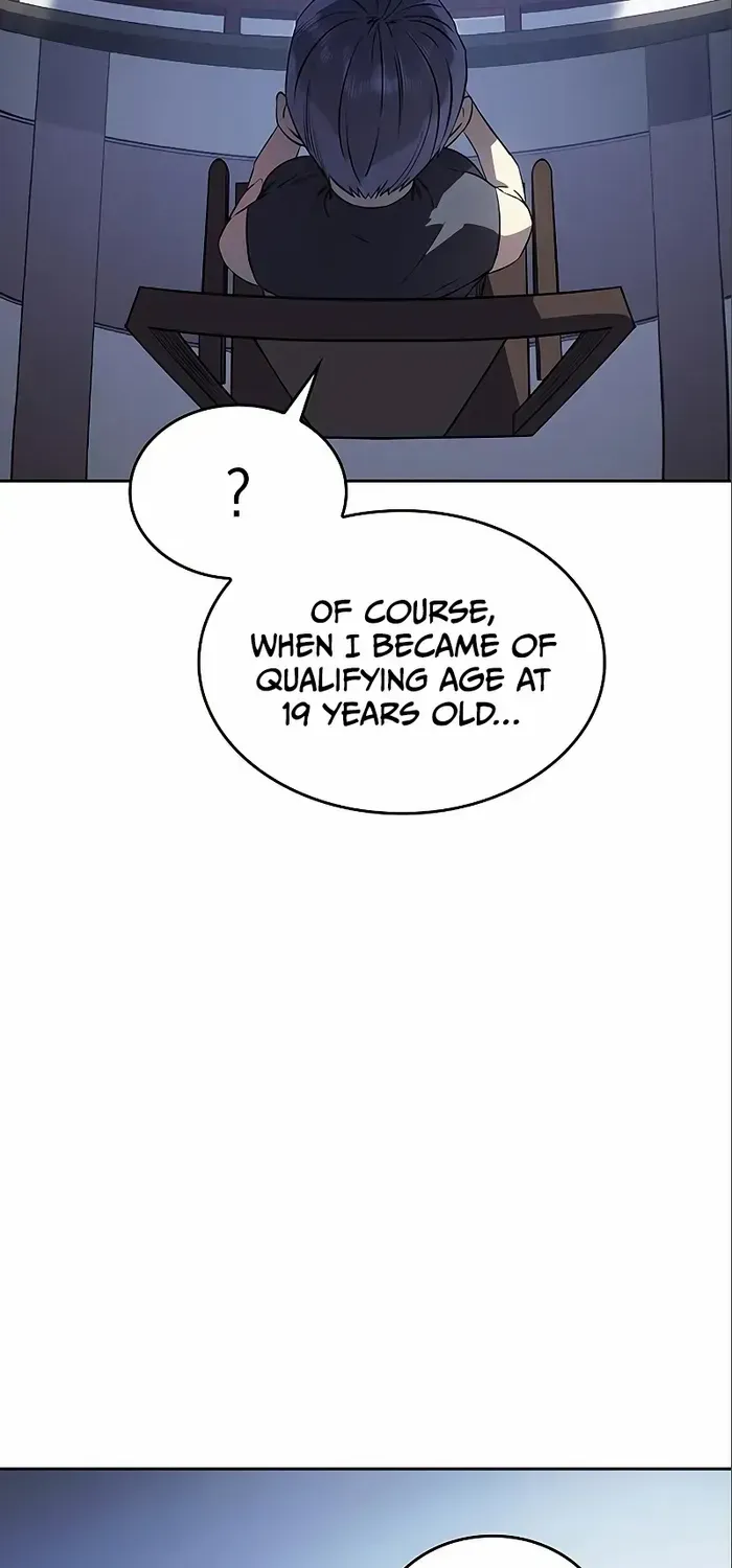 Regressing with the Kings Power Chapter 7 page 96 - 