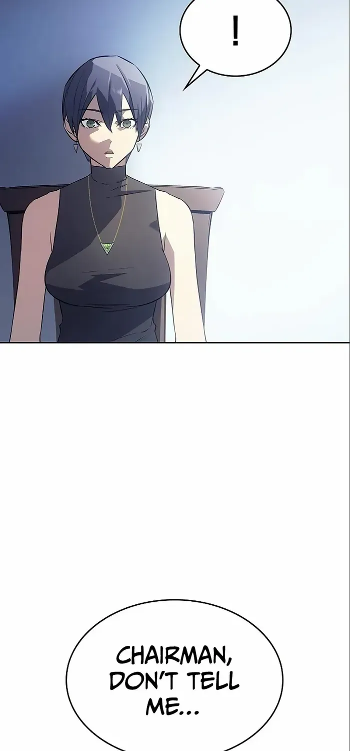 Regressing with the Kings Power Chapter 7 page 97 - 