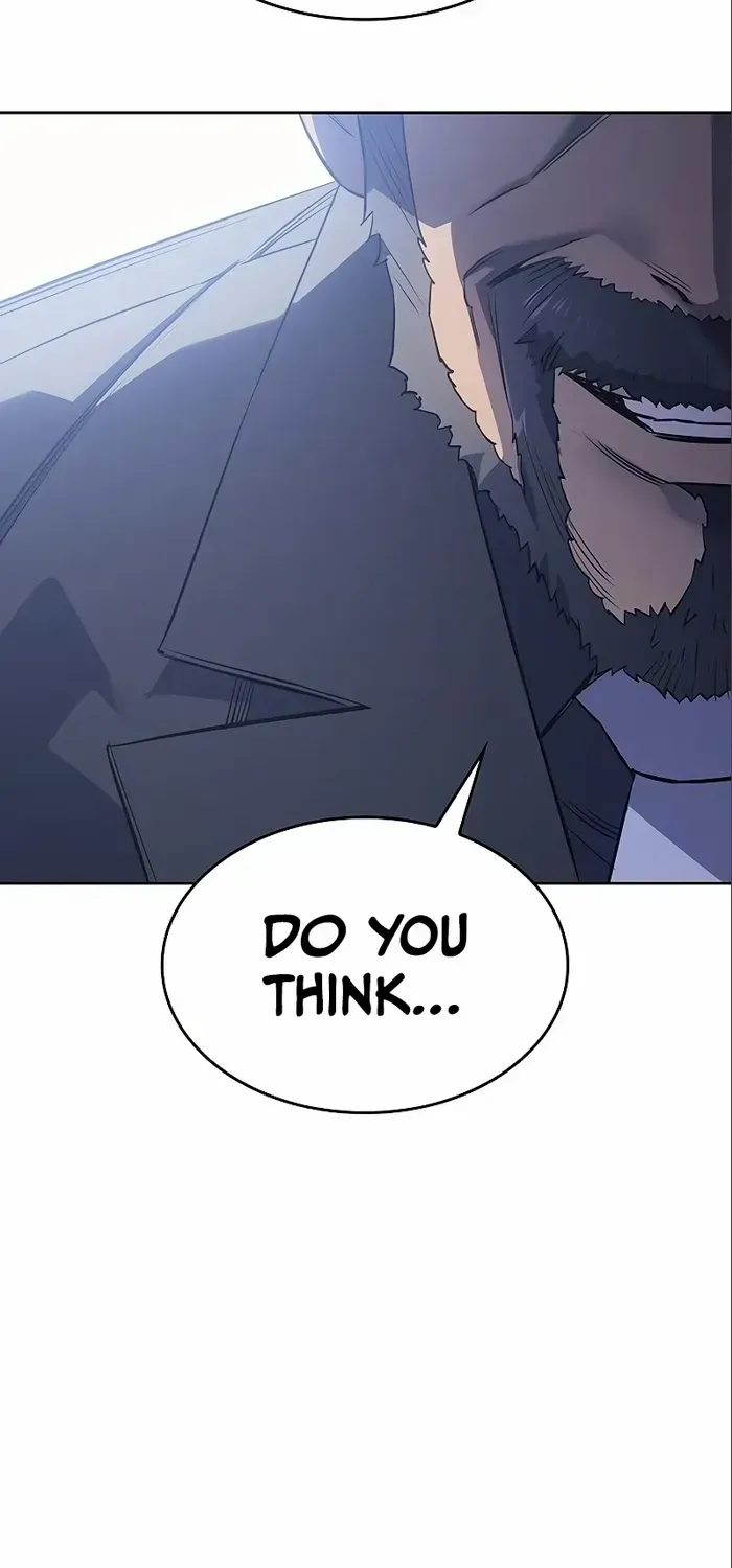 Regressing with the Kings Power Chapter 7 page 98 - 