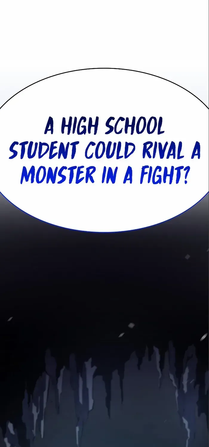 Regressing with the Kings Power Chapter 7 page 99 - 