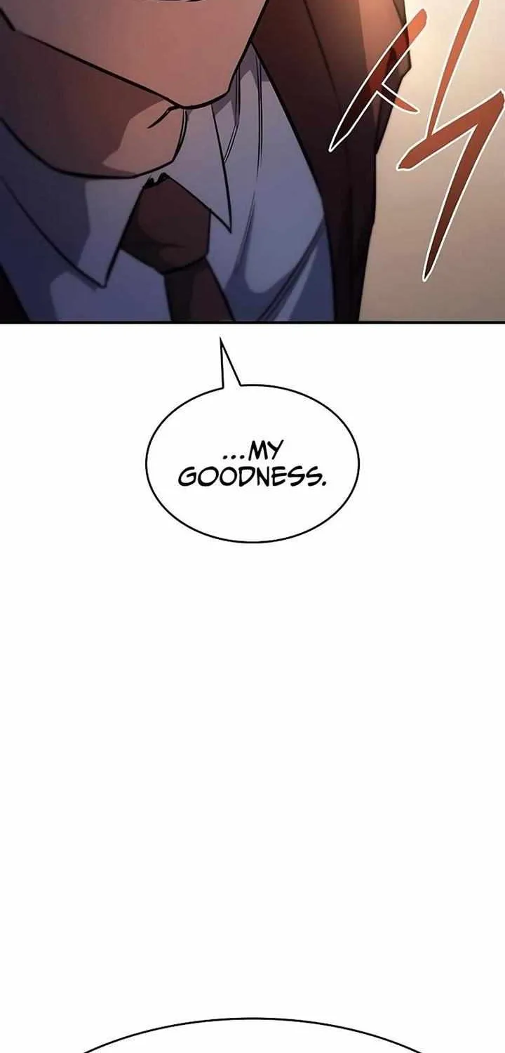Regressing with the Kings Power Chapter 8 page 109 - 