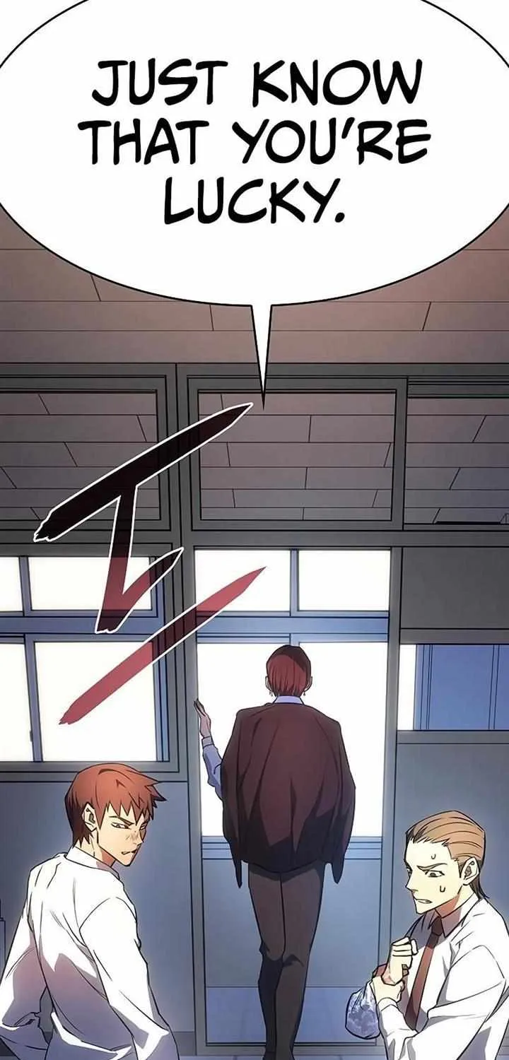 Regressing with the Kings Power Chapter 8 page 110 - 