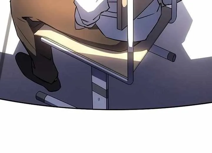 Regressing with the Kings Power Chapter 8 page 112 - 