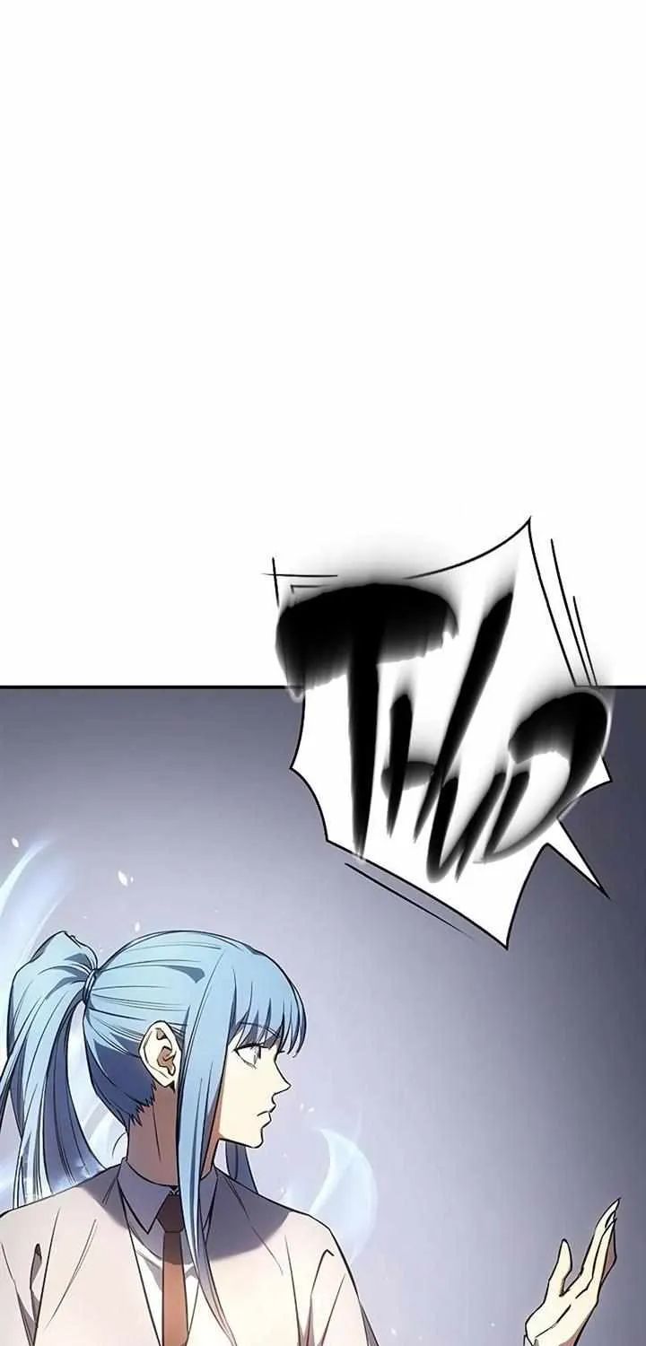 Regressing with the Kings Power Chapter 8 page 113 - 