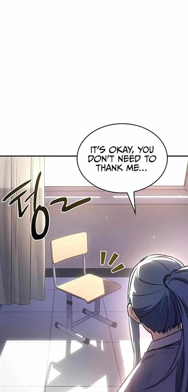 Regressing with the Kings Power Chapter 8 page 116 - 