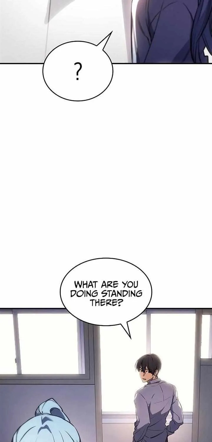 Regressing with the Kings Power Chapter 8 page 117 - 