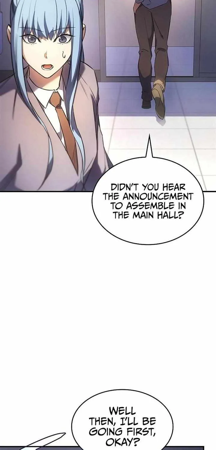Regressing with the Kings Power Chapter 8 page 118 - 